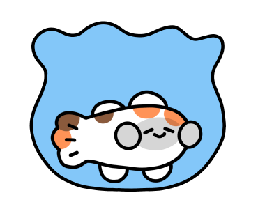 ปลาคับมาแล้ว รูปที่ 19