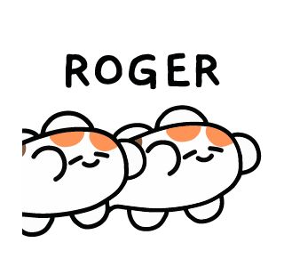 ลายที่ 39