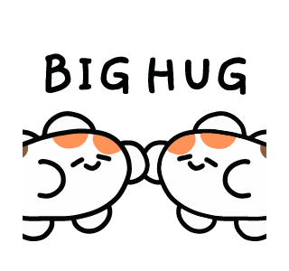 ลายที่ 41