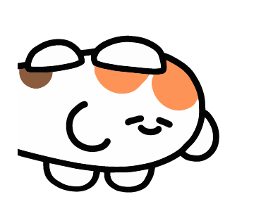 ลายที่ 43