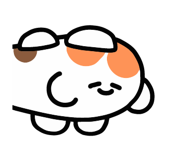 ปลาคับมาแล้ว รูปที่ 22