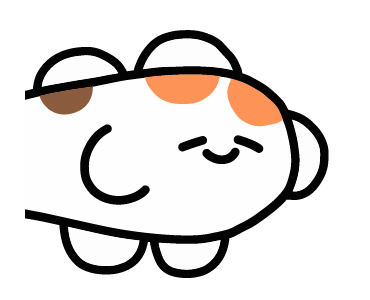 ลายที่ 45