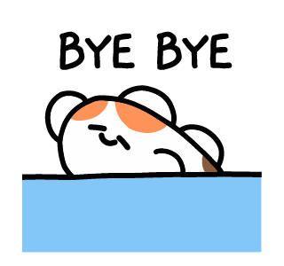 ลายที่ 47