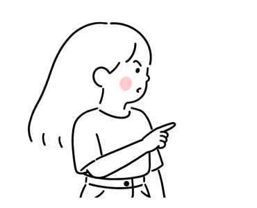 ลายที่ 1