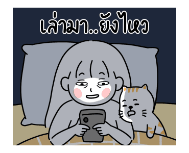 minimal โฟลเดอร์ 7 รูปที่ 2