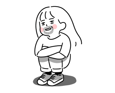 ลายที่ 5