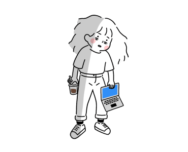 ลายที่ 23