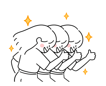 ลายที่ 25