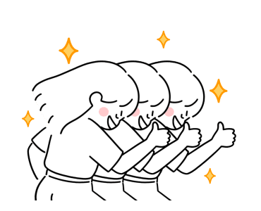 minimal โฟลเดอร์ 7 รูปที่ 13