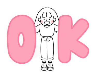 ลายที่ 27