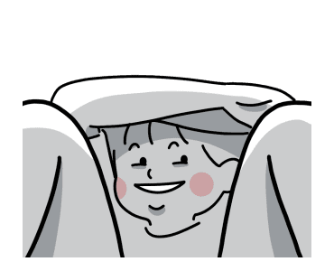 ลายที่ 35