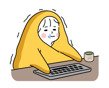 ลายที่ 37