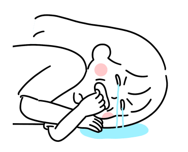 ลายที่ 41