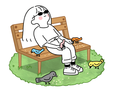 ลายที่ 43