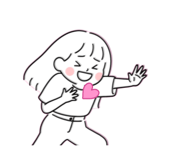 ลายที่ 45