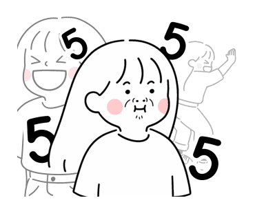 ลายที่ 47