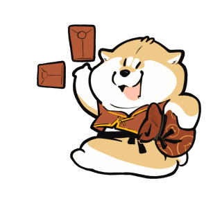 ลายที่ 3