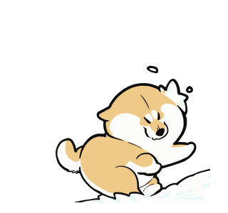 ลายที่ 9