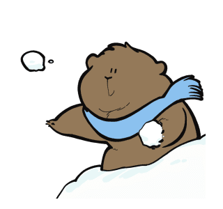 ลายที่ 11