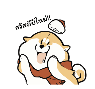 ลายที่ 19