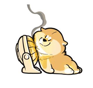 ลายที่ 25