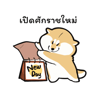 ลายที่ 27