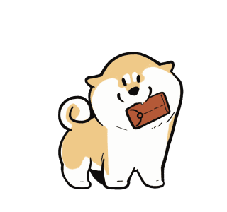 ลายที่ 31