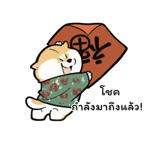 ลายที่ 33