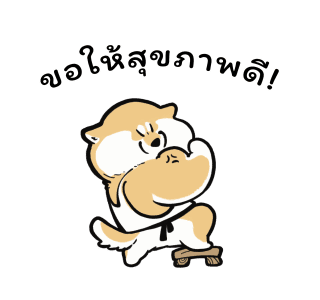 ลายที่ 37