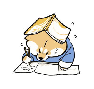 ลายที่ 39