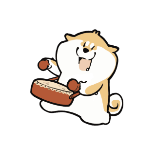 ลายที่ 41