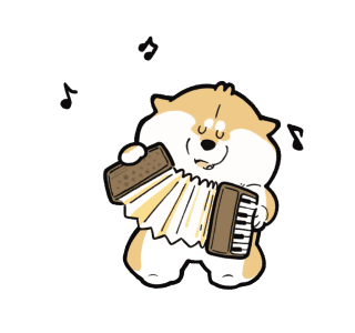 ลายที่ 45