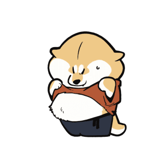 ลายที่ 47