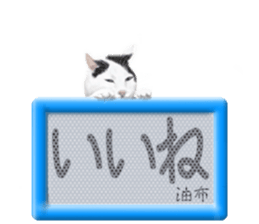 817826965