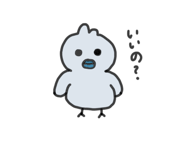 817831019