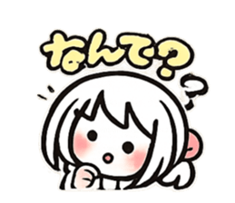 817852472