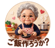 817853077