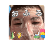 817854406