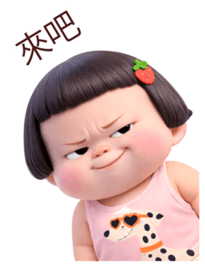 817854513