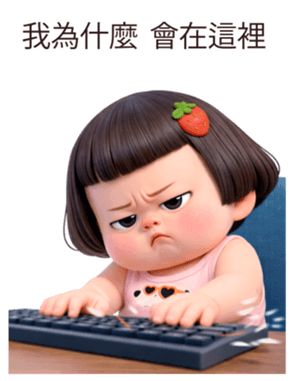 817854543