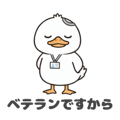 817856834