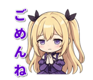 817856997