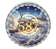 817857659