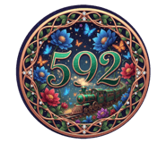 817857664