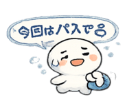 817859780