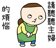 817864163