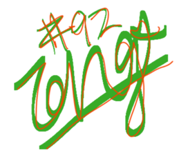 817867259