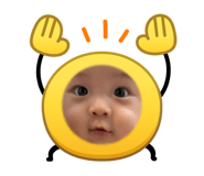 817869360