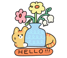 ลายที่ 1