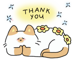 ลายที่ 3